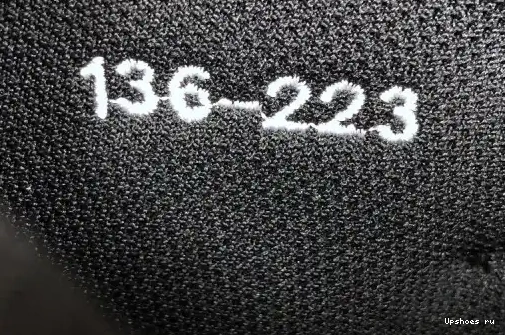  Air 'Art Jordan x 038 High AV3905 Retro and OG 1 Family Basel' SoleFly Friends AV3905 038 0510